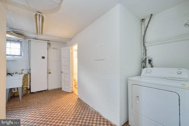 66 Allison Street NE photo 35