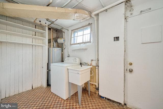 66 Allison Street NE photo 36