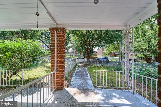 66 Allison Street NE photo 4