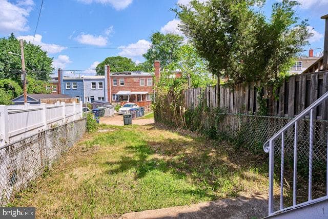 66 Allison Street NE photo 40