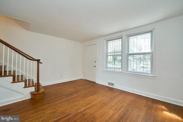 66 Allison Street NE photo 5