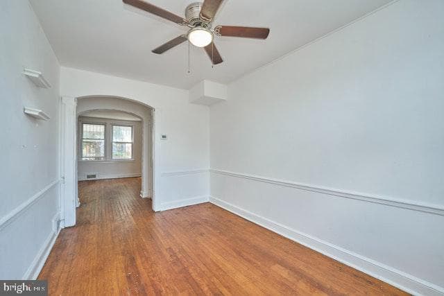 66 Allison Street NE photo 8