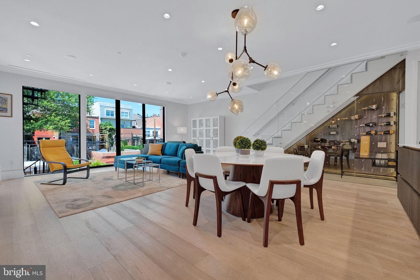 1837 Wyoming Avenue NW #d photo 3