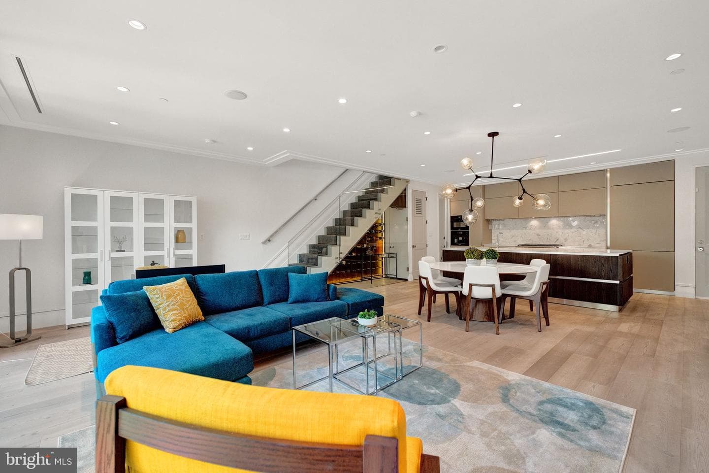 1837 Wyoming Avenue NW #d photo 4