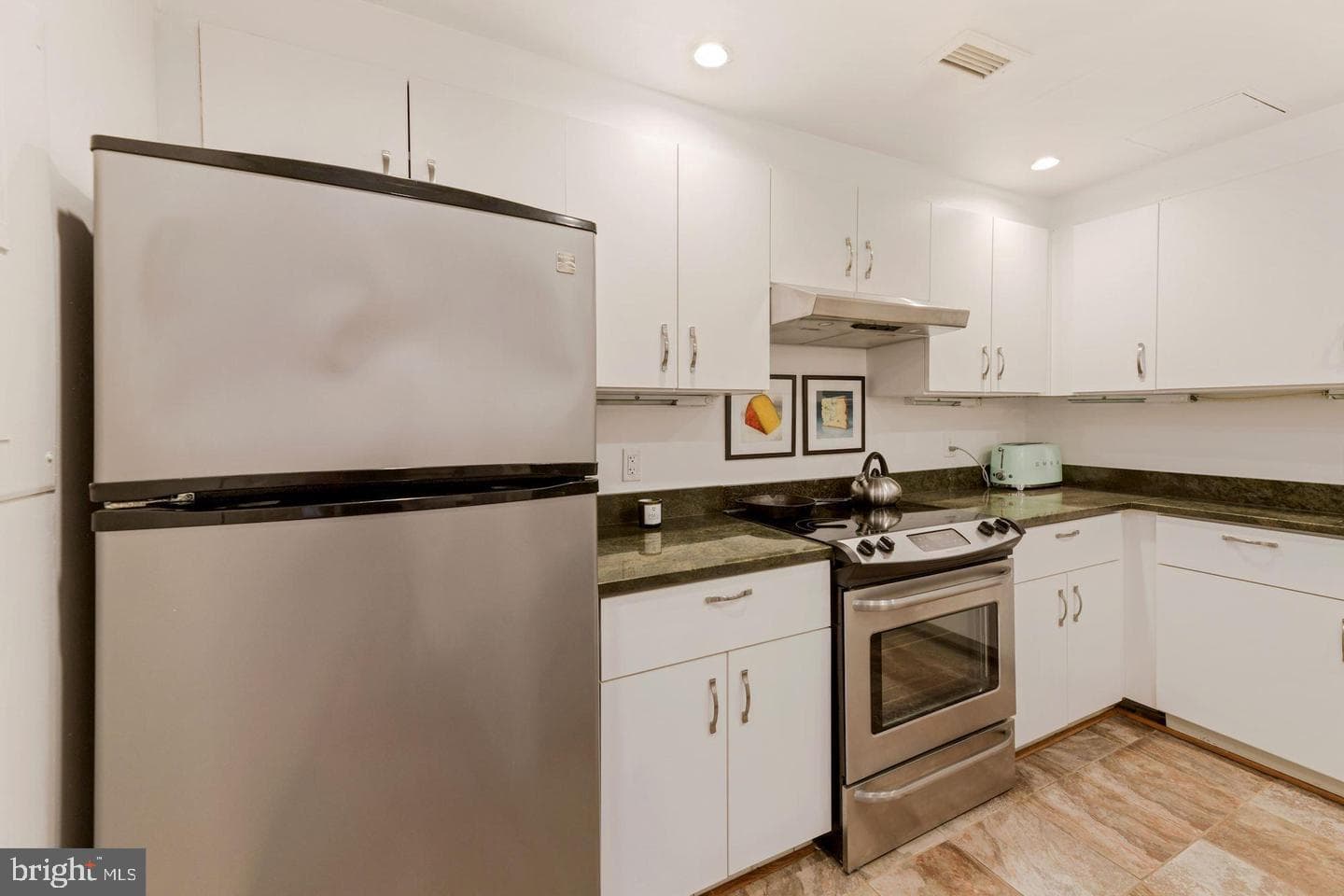 2301 N Street NW #717 photo 11