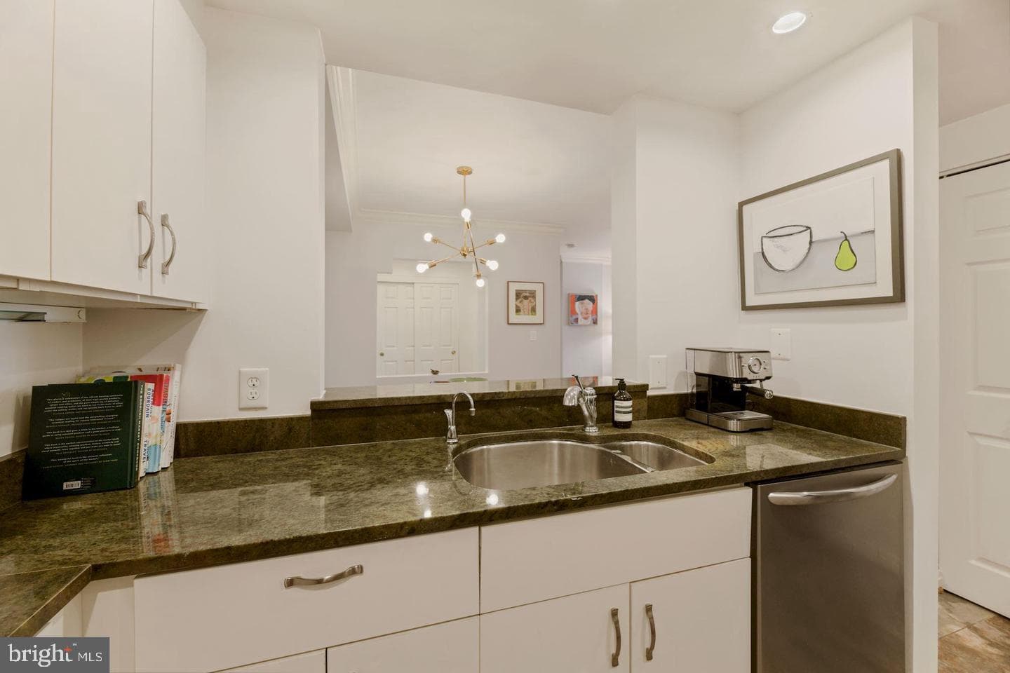 2301 N Street NW #717 photo 14