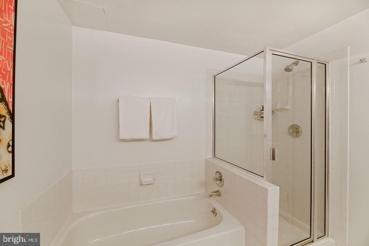 2301 N Street NW #717 photo 18