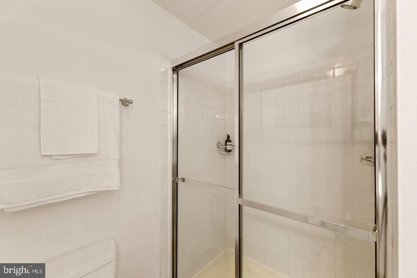 2301 N Street NW #717 photo 21