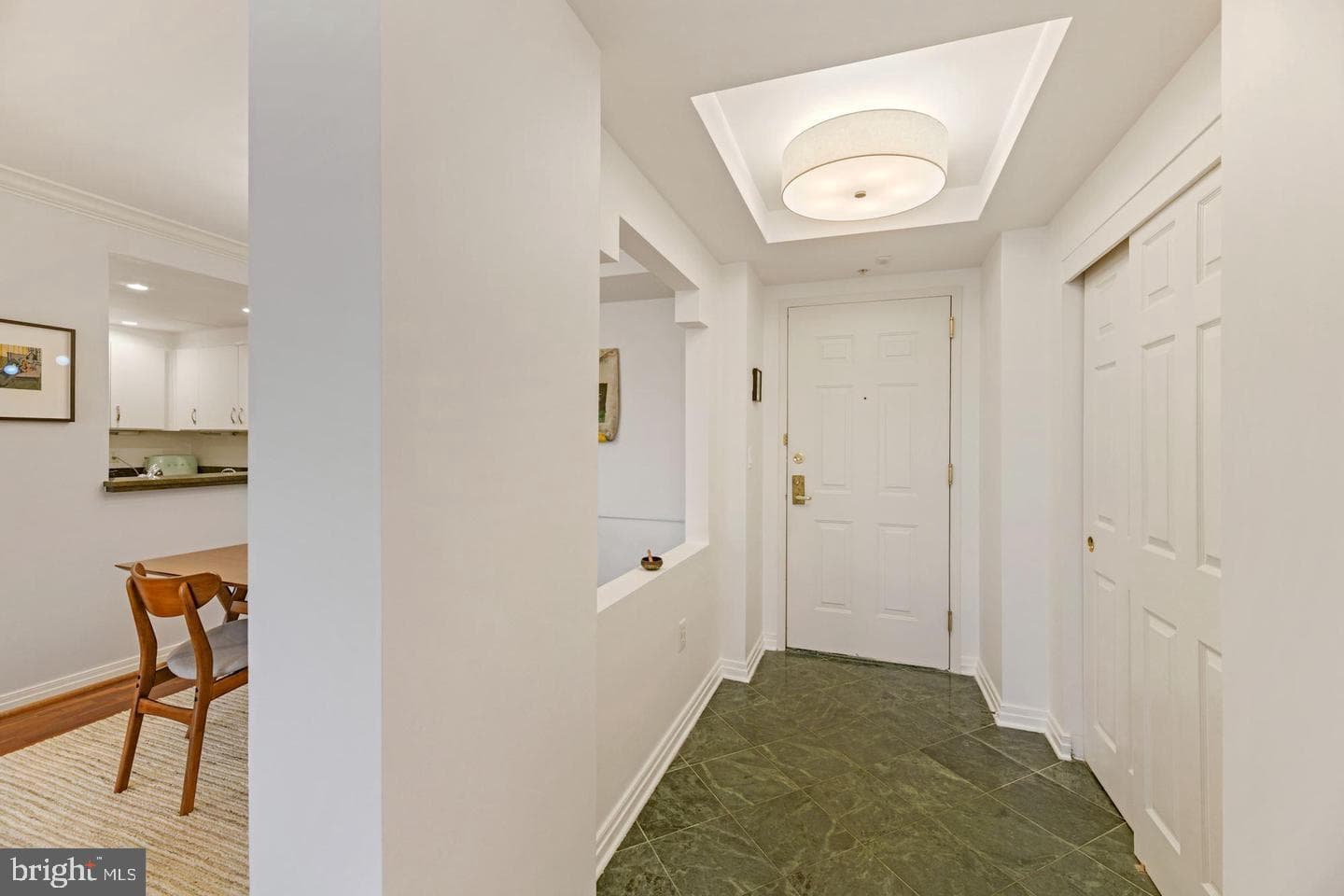 2301 N Street NW #717 photo 4