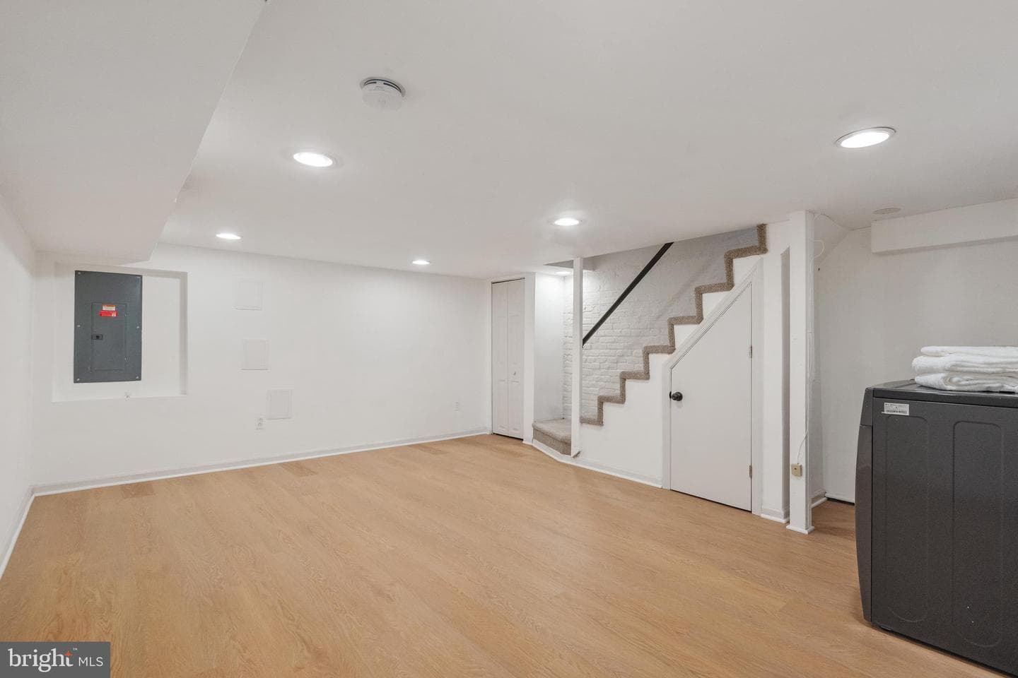 2426 4th Street NE photo 30