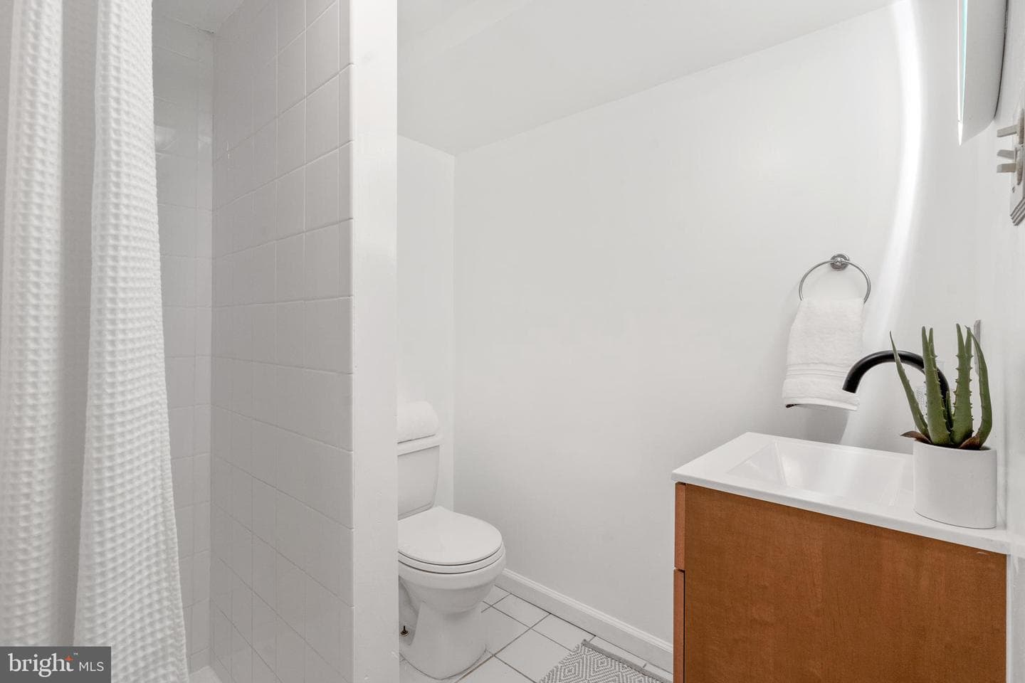 2426 4th Street NE photo 32