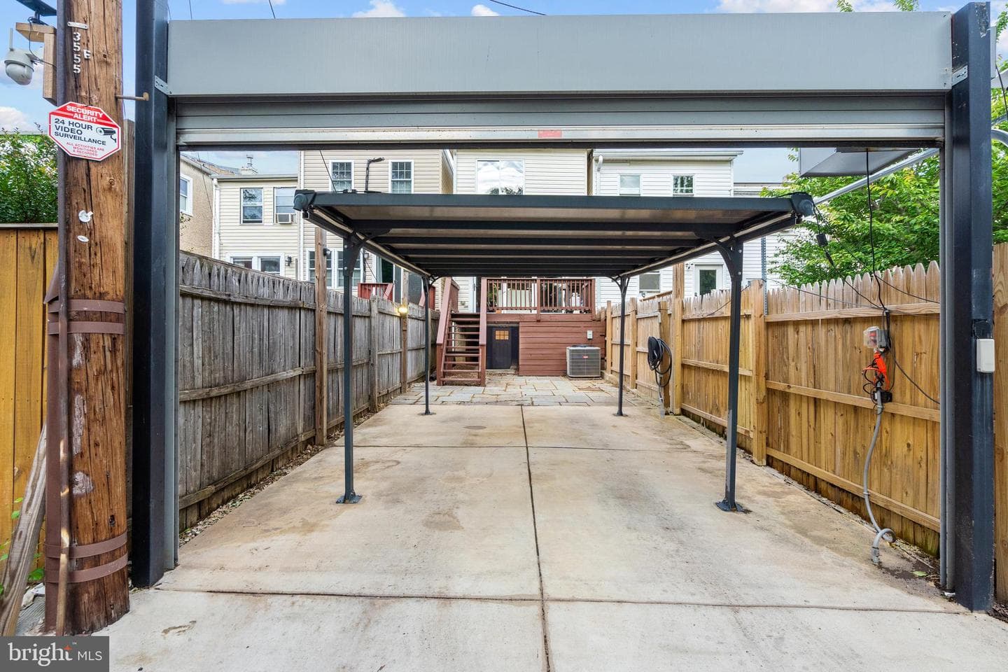 2426 4th Street NE photo 34