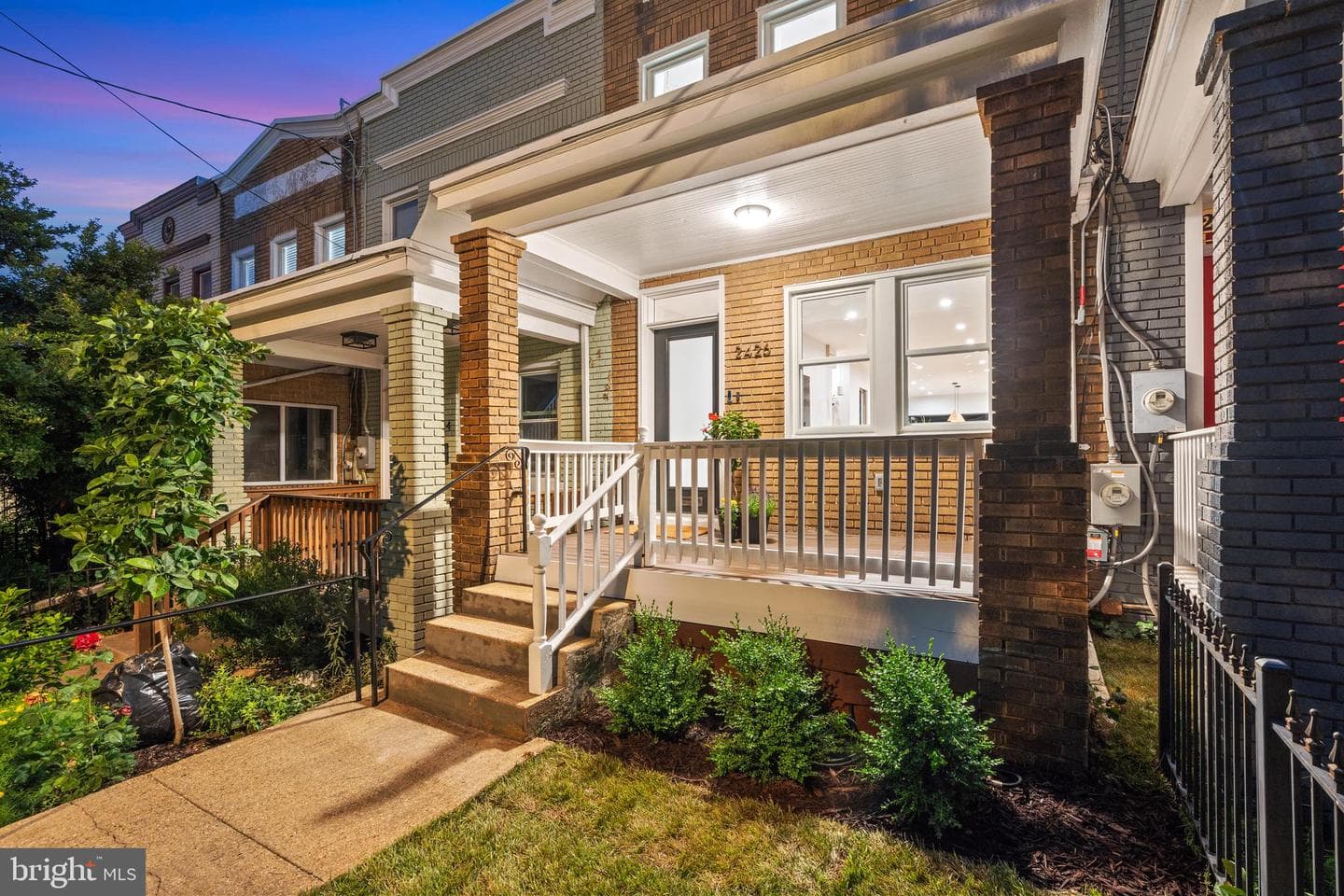2426 4th Street NE photo 39
