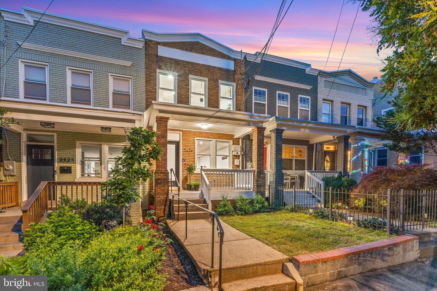 2426 4th Street NE photo 41
