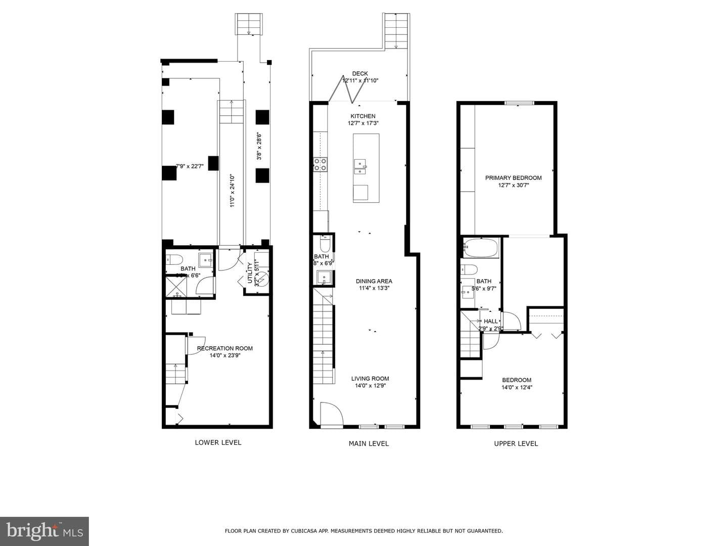 2426 4th Street NE photo 42