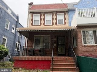 813 Sheridan Street NW photo 1