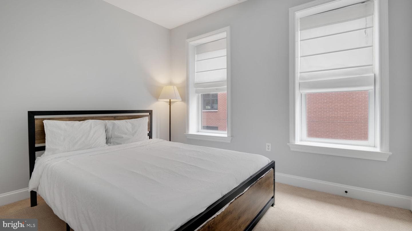 1323 Clifton Street NW #34 photo 13