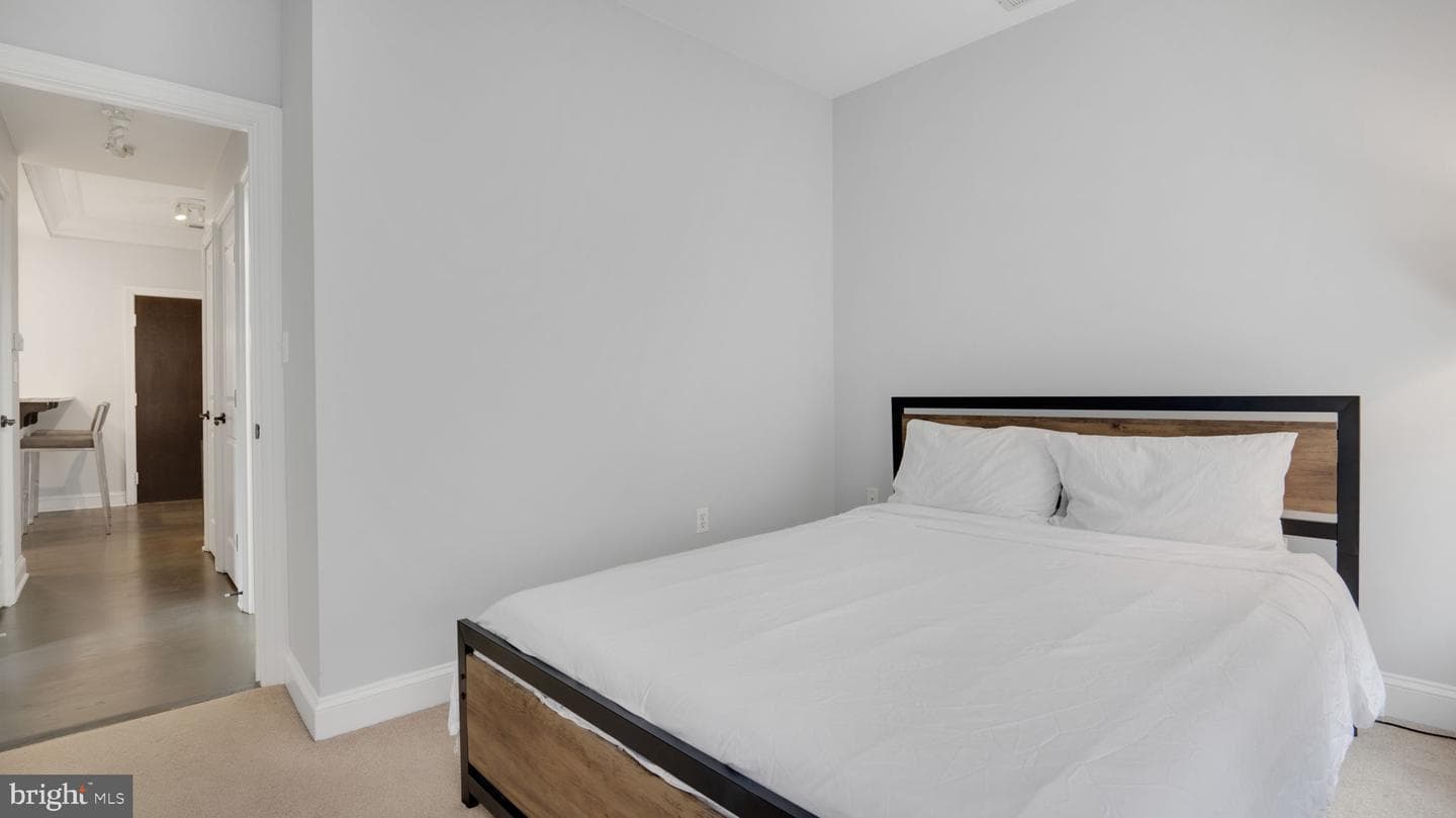 1323 Clifton Street NW #34 photo 14
