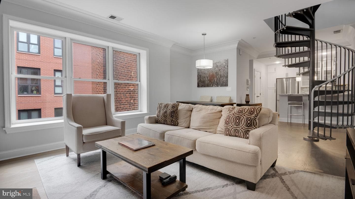 1323 Clifton Street NW #34 photo 2