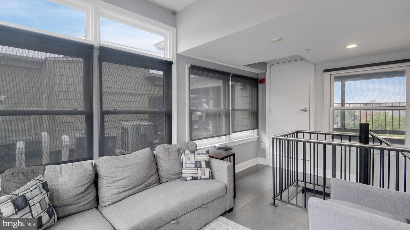 1323 Clifton Street NW #34 photo 21
