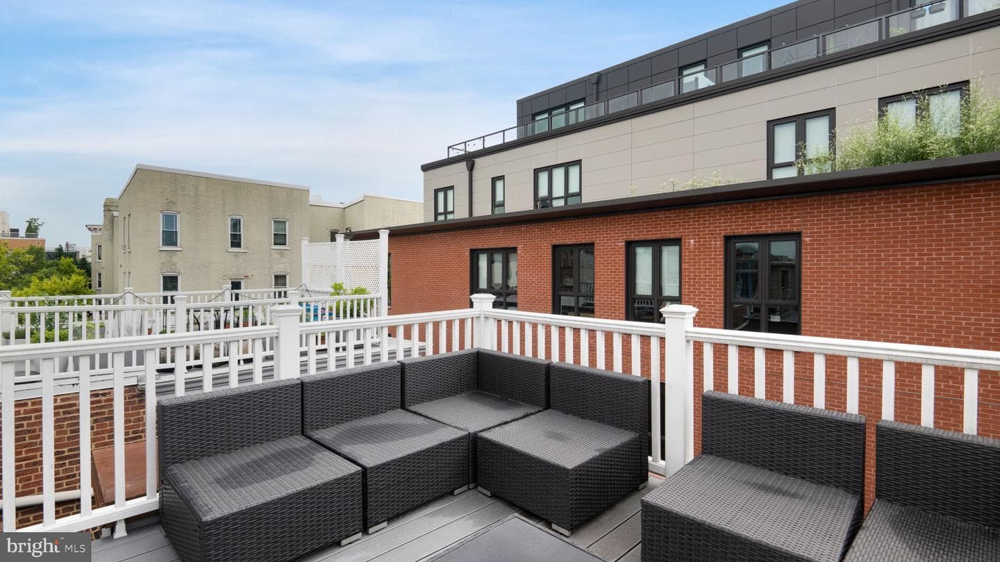 1323 Clifton Street NW #34 photo 22