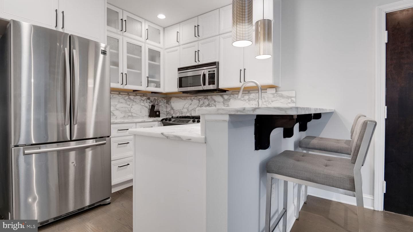 1323 Clifton Street NW #34 photo 6
