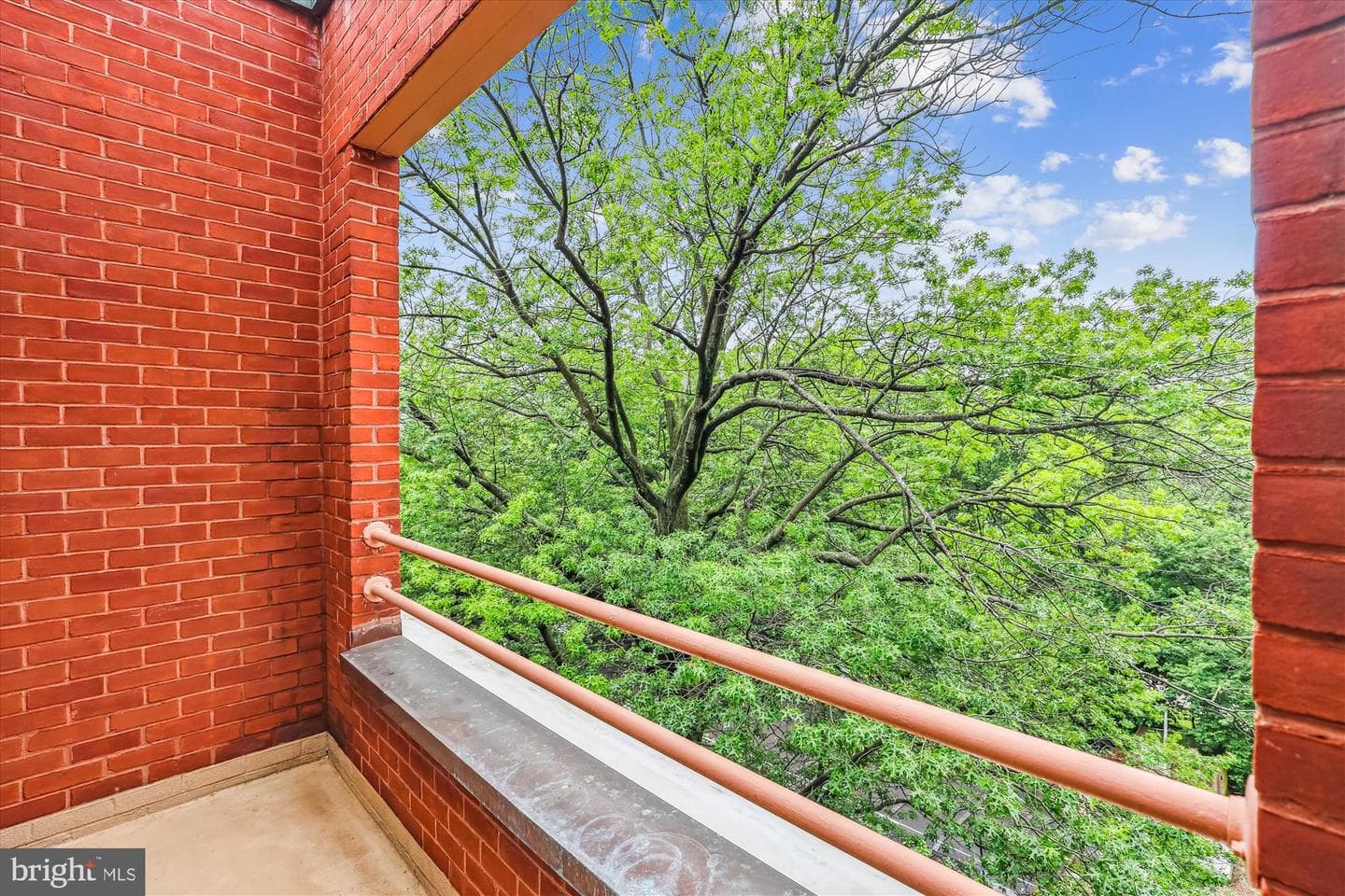 955 26th Street NW #512 photo 11