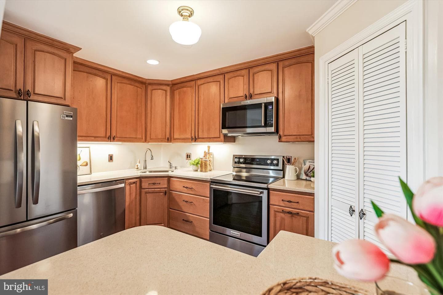 955 26th Street NW #512 photo 14