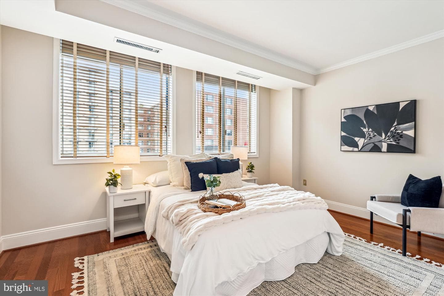 955 26th Street NW #512 photo 15