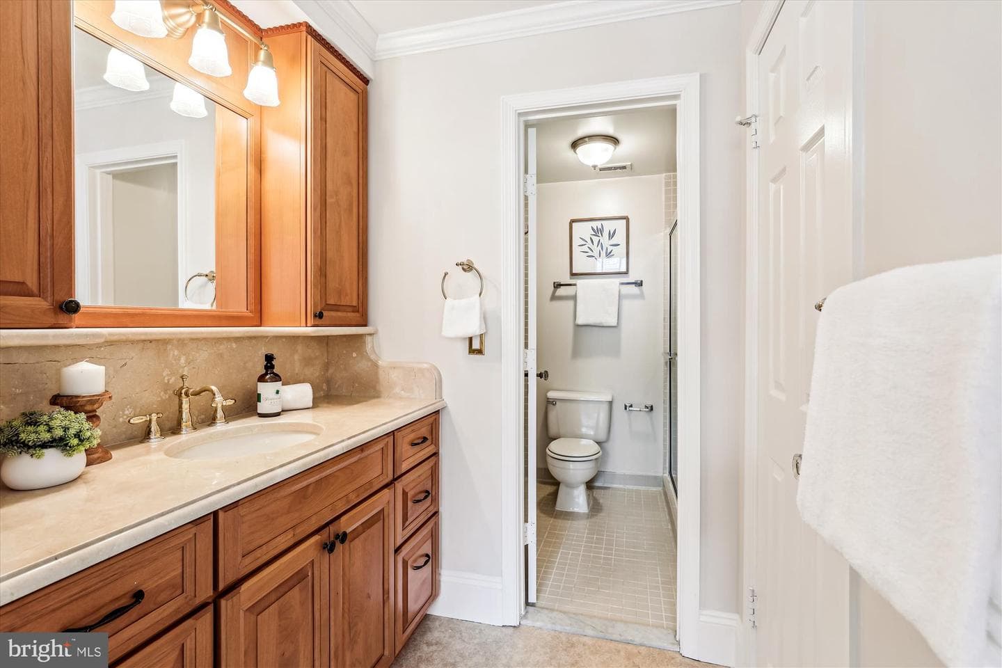 955 26th Street NW #512 photo 18