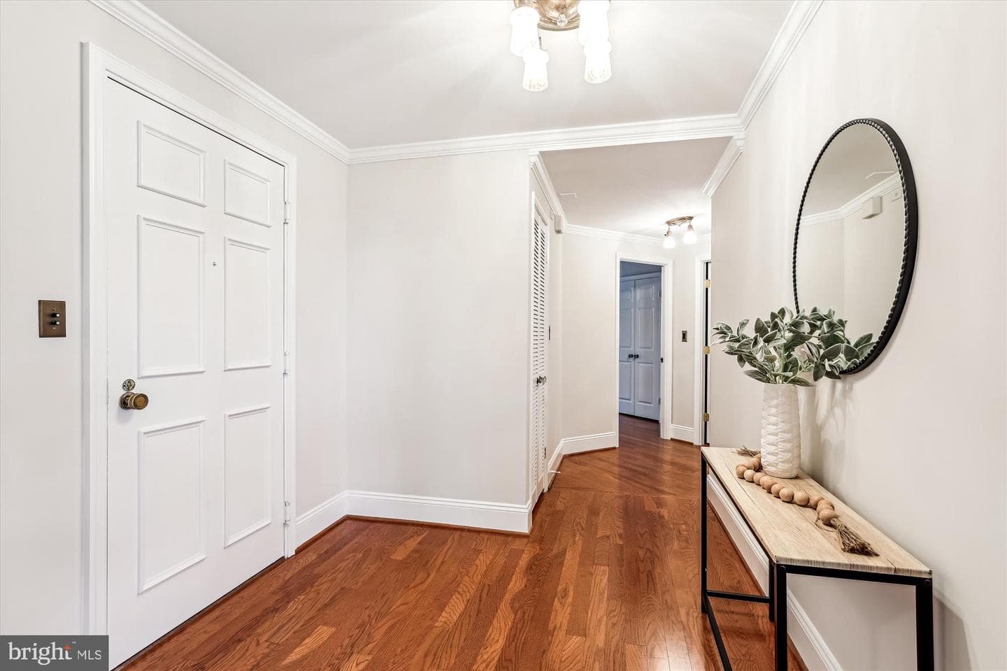 955 26th Street NW #512 photo 2