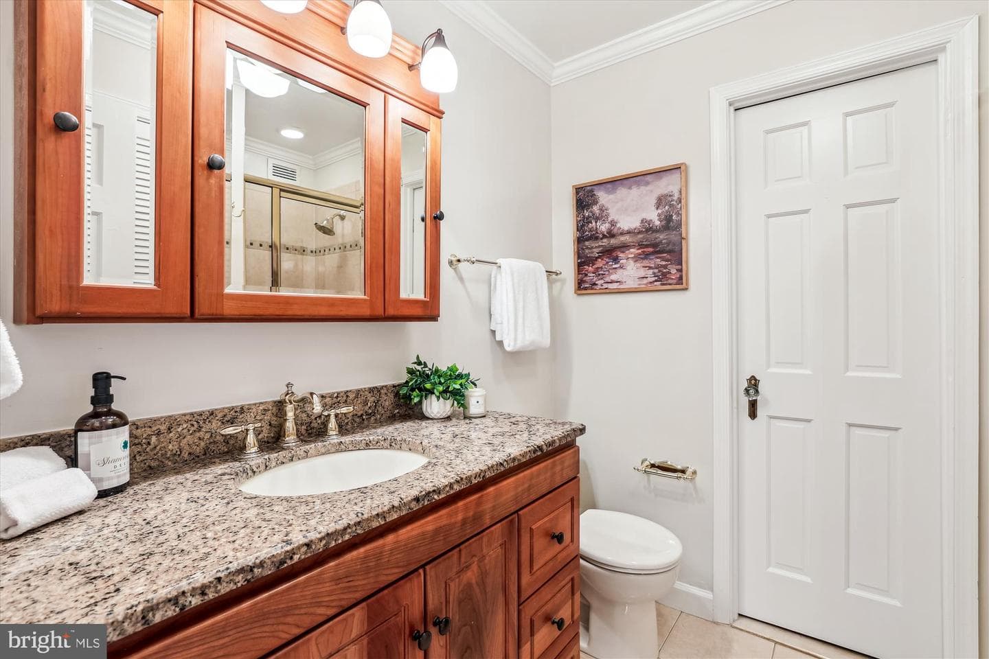 955 26th Street NW #512 photo 23