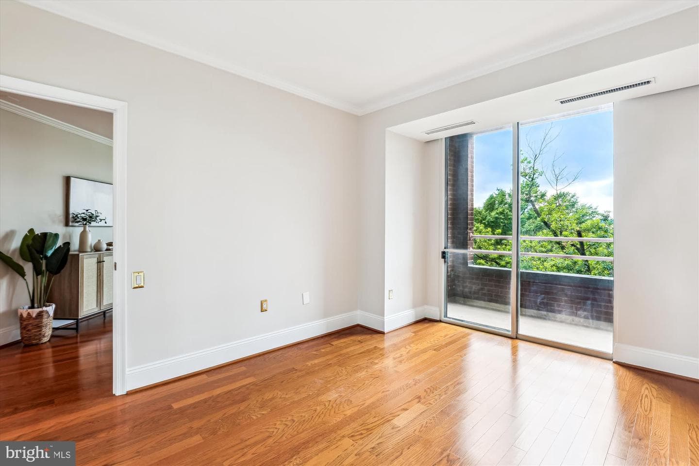955 26th Street NW #512 photo 25