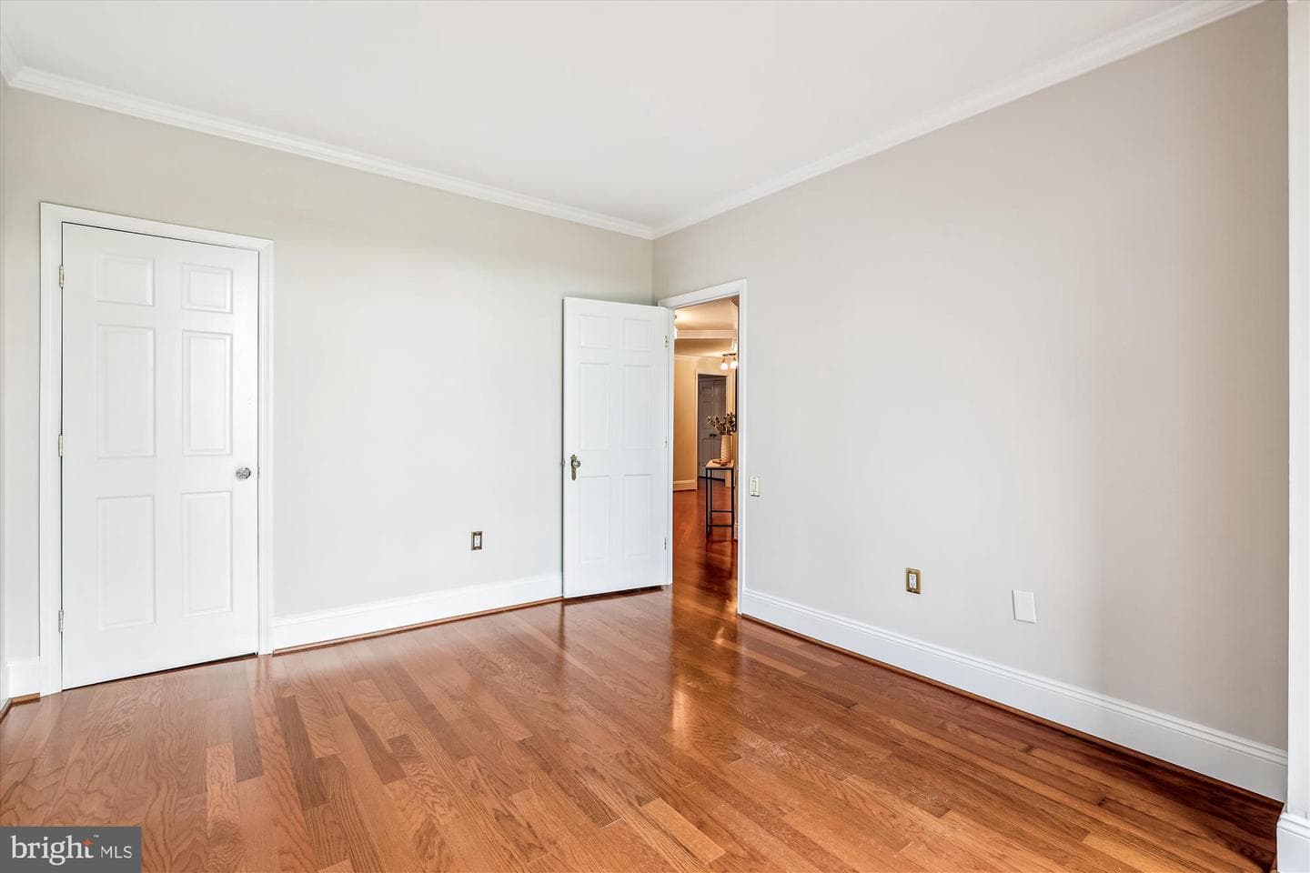 955 26th Street NW #512 photo 27