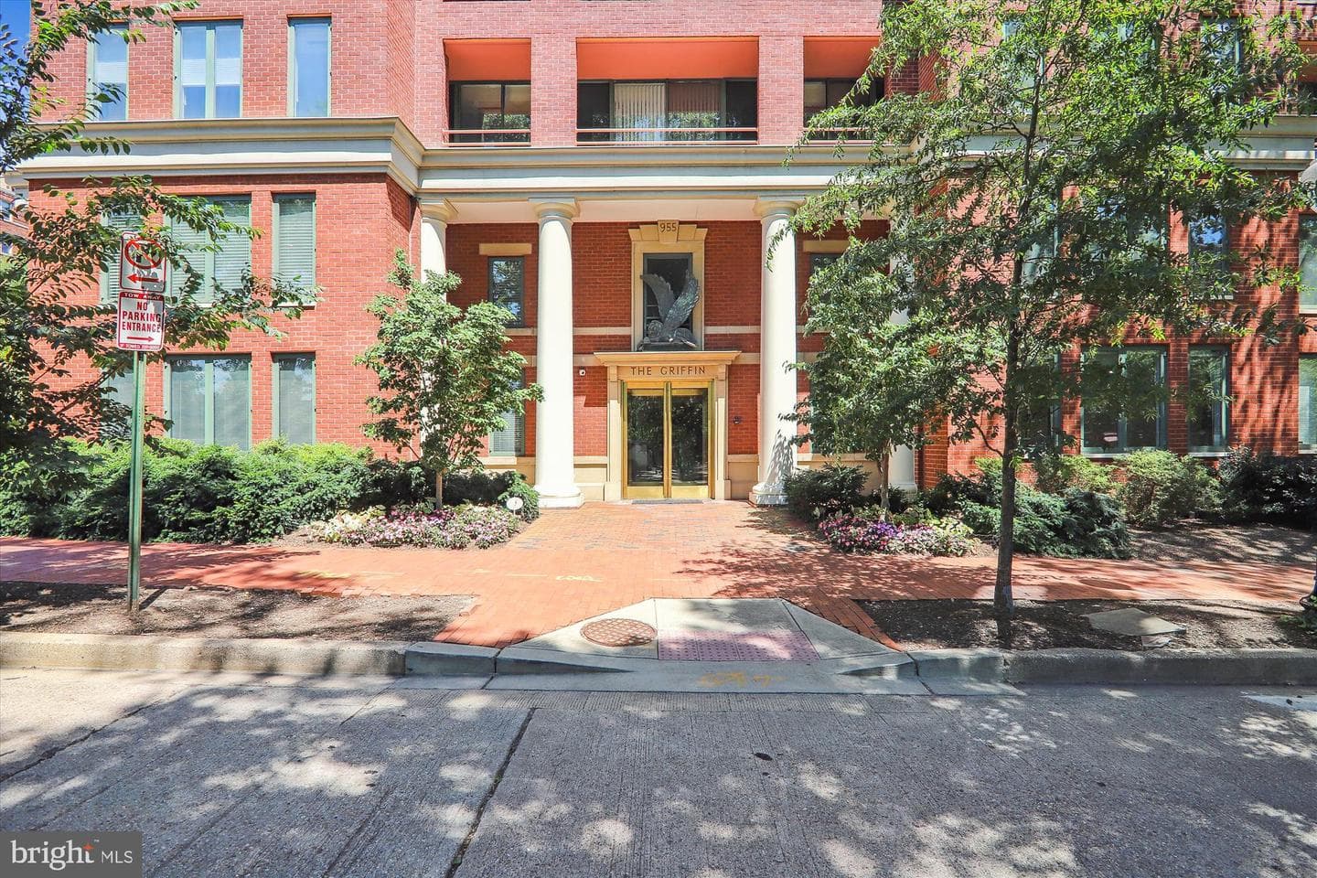 955 26th Street NW #512 photo 30