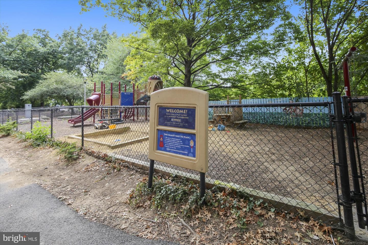 955 26th Street NW #512 photo 35
