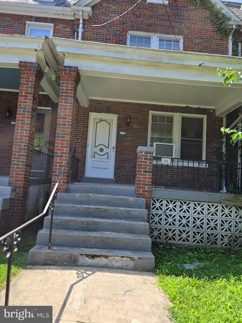 428 Ingraham Street NW photo 3