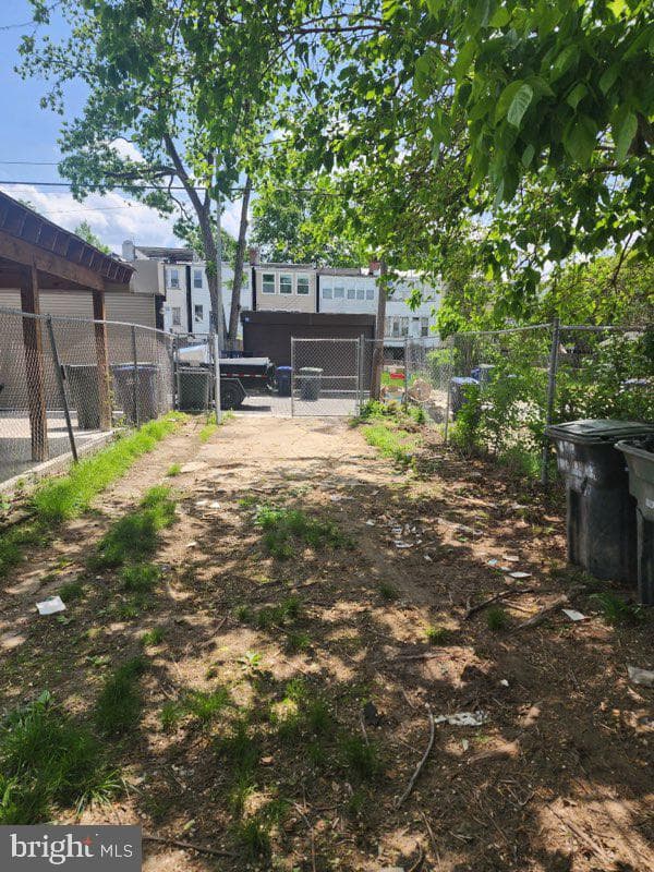 428 Ingraham Street NW photo 6