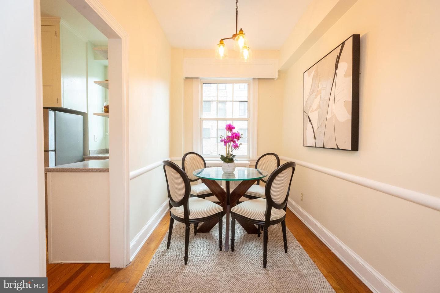 3900 Connecticut Avenue NW #306-F photo 11