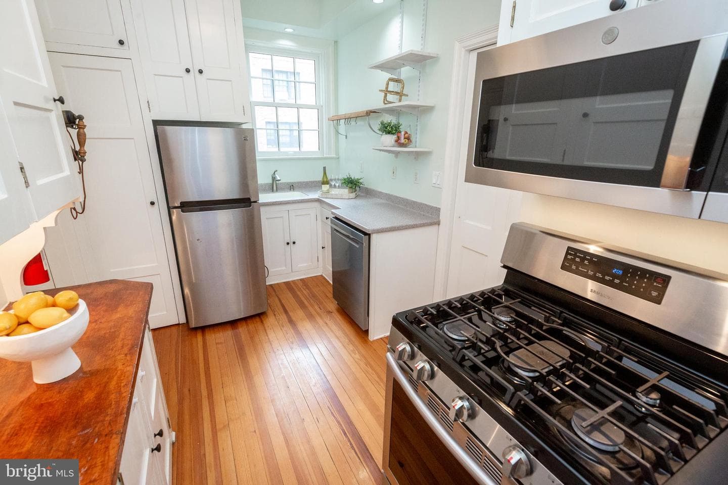 3900 Connecticut Avenue NW #306-F photo 14