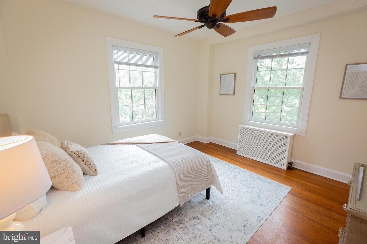 3900 Connecticut Avenue NW #306-F photo 17