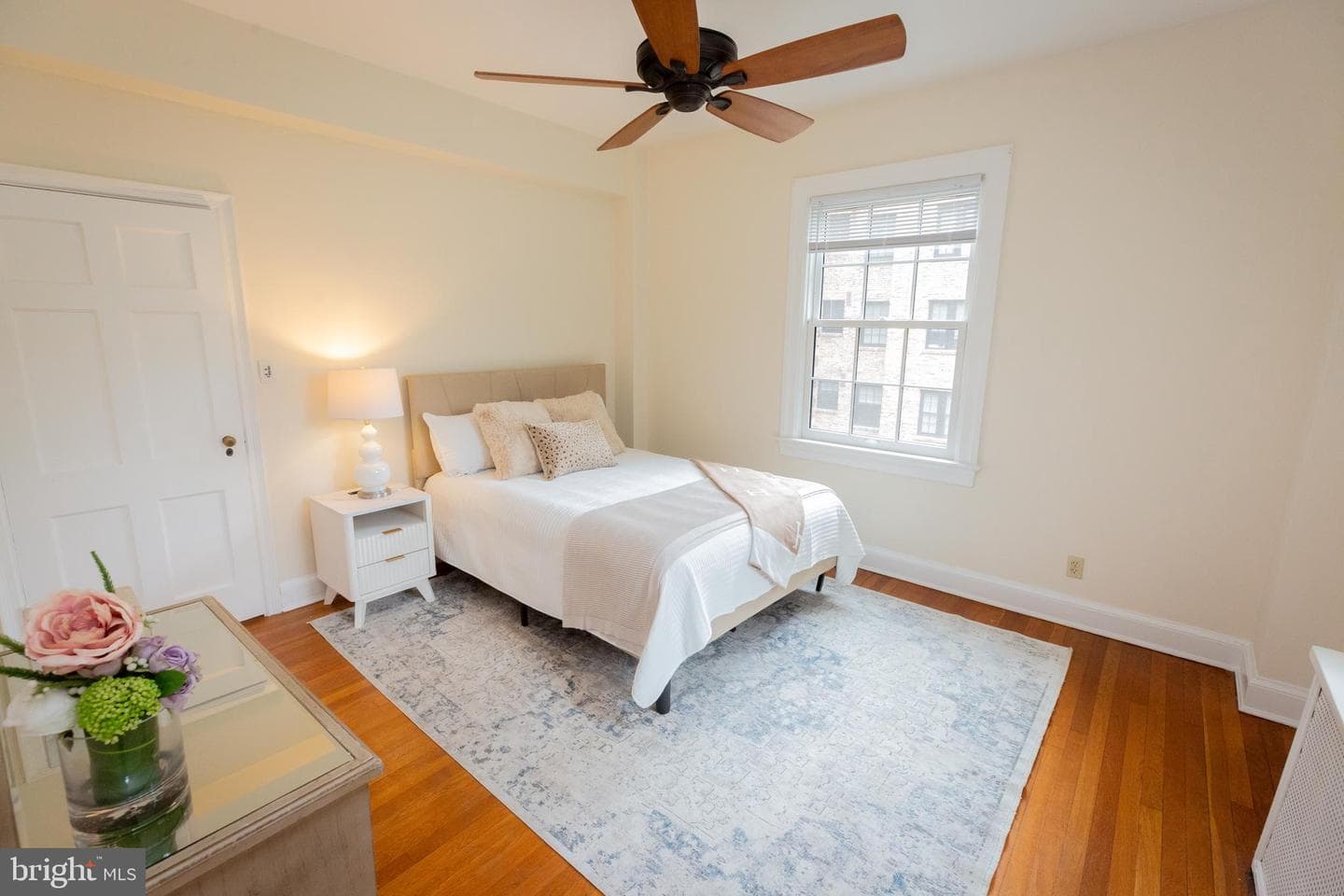 3900 Connecticut Avenue NW #306-F photo 18