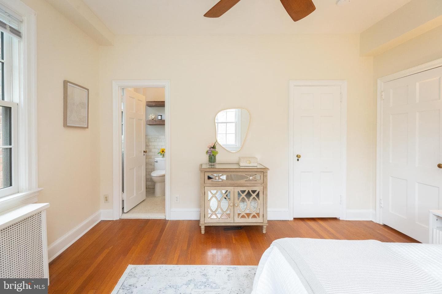 3900 Connecticut Avenue NW #306-F photo 19