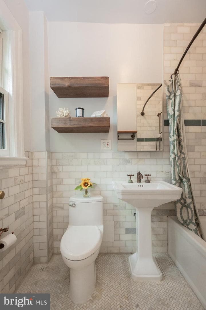 3900 Connecticut Avenue NW #306-F photo 21