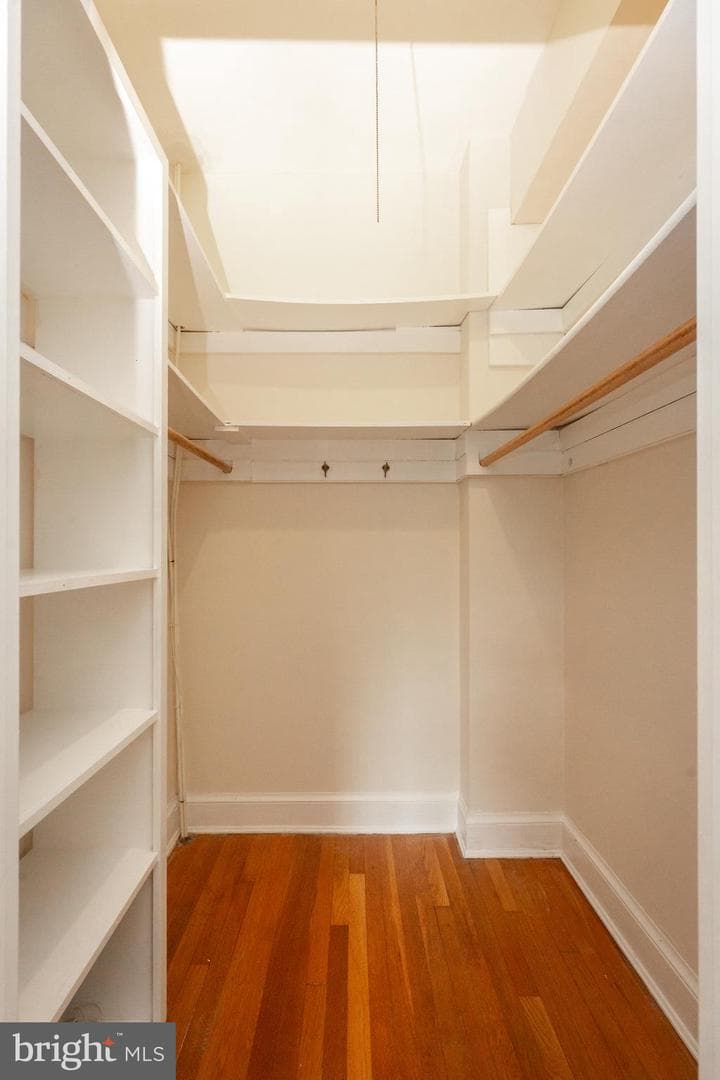 3900 Connecticut Avenue NW #306-F photo 23