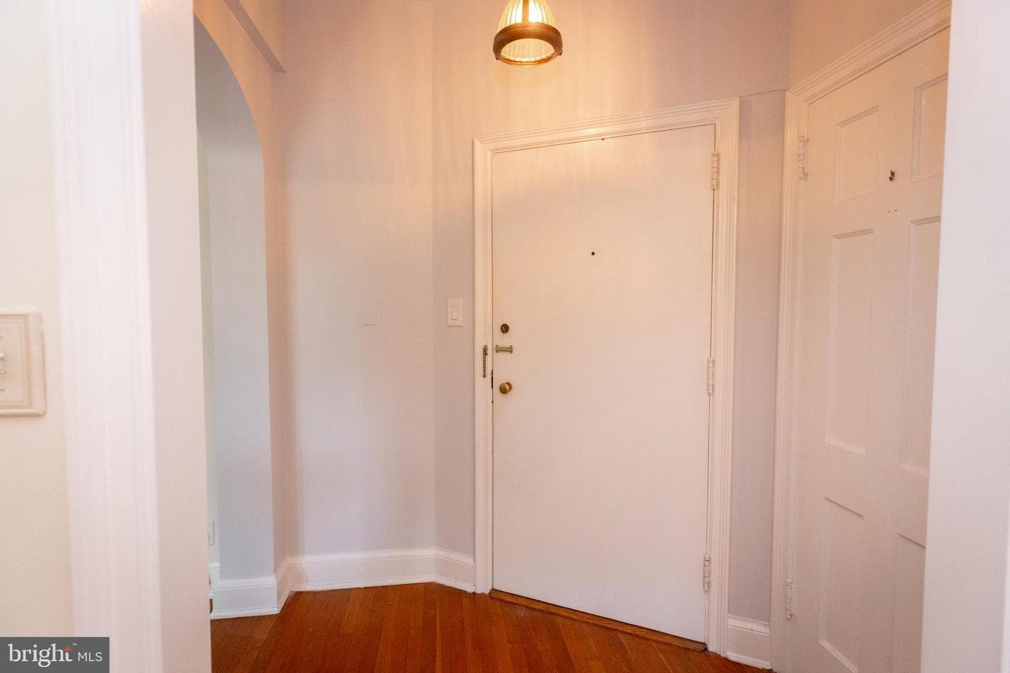 3900 Connecticut Avenue NW #306-F photo 4