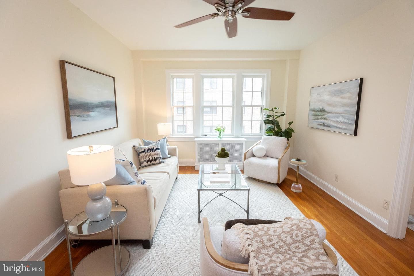 3900 Connecticut Avenue NW #306-F photo 6