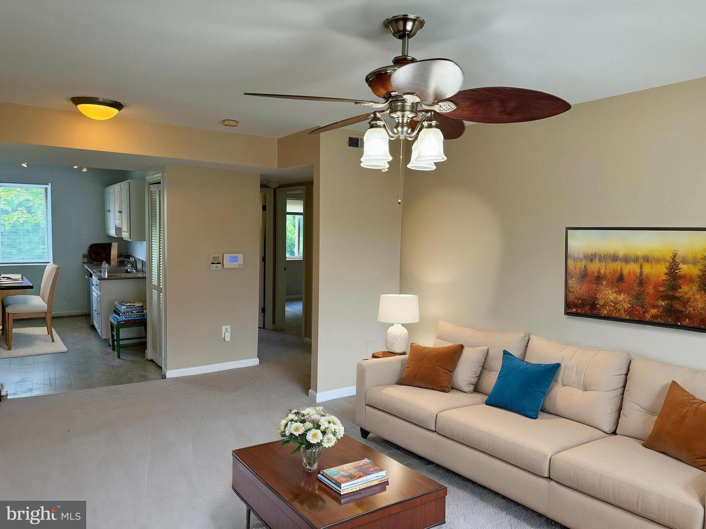 4212 Benning Road NE #6, Washington