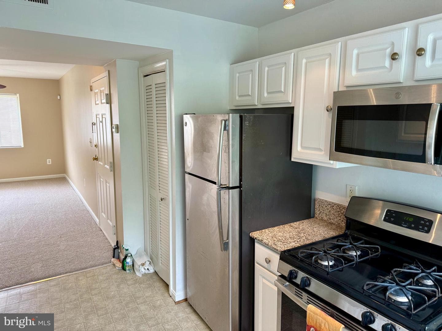 4212 Benning Road NE #6 photo 5