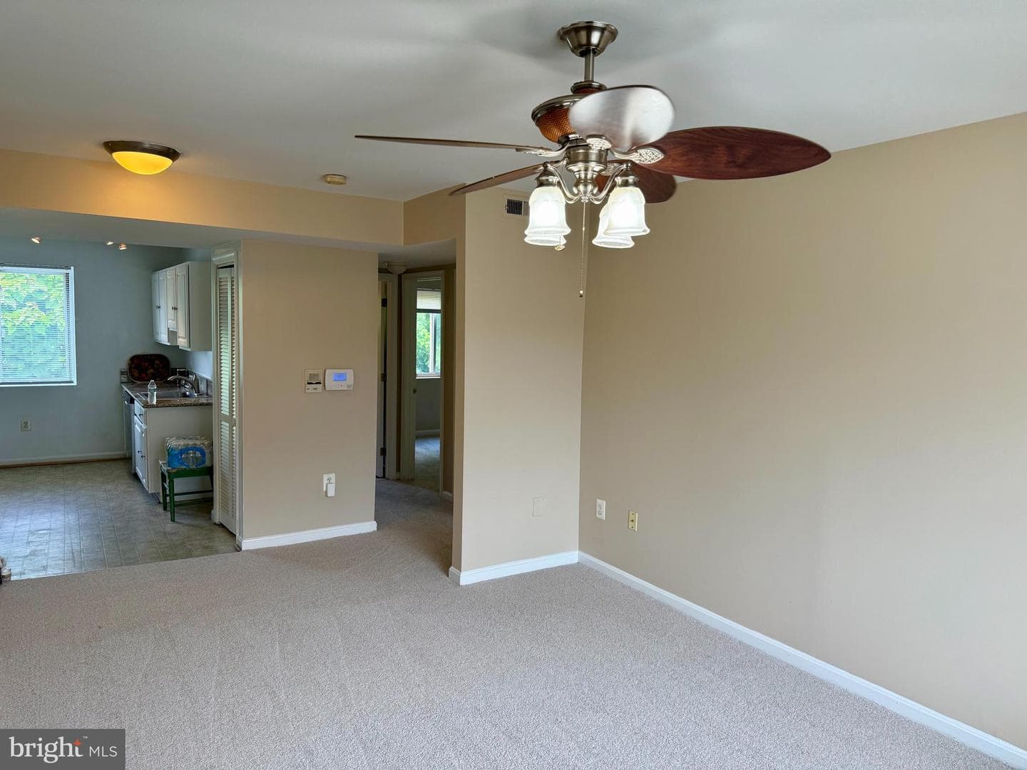 4212 Benning Road NE #6 photo 7